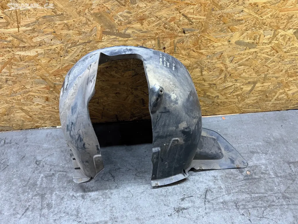 Portaequipajes De Techo Para VW Sharan 7N 2010-2015 - 2 Barras, Aluminio Plateado, 90kg Capacidad